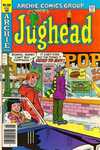 Jughead #288 Comic Books - Covers, Scans, Photos in Jughead Comic Books - Covers, Scans, Gallery